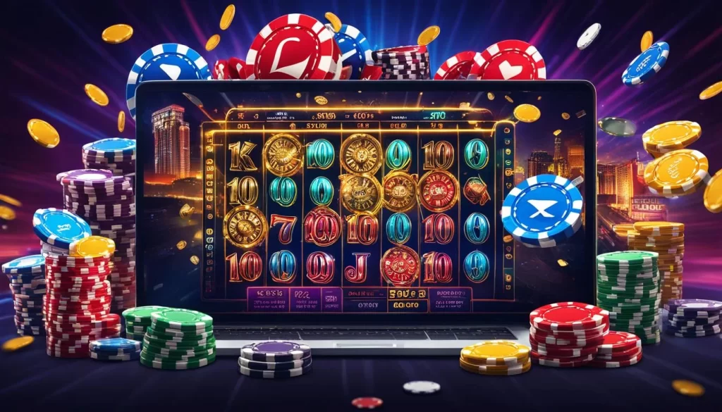Sự kiện Bắn Cá red888