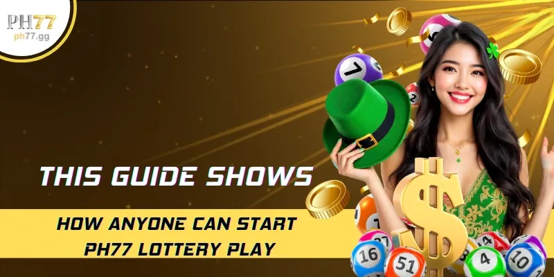 Bánh xe Roulette quay trực tiếp trên v9bet app