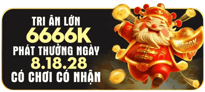 Khuyến mãi chào mừng thành viên mới Red888