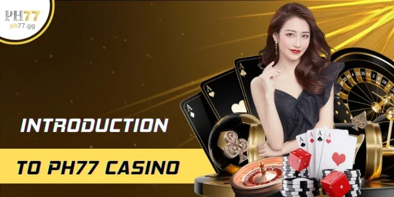 Hoàn Trả Hàng Tuần Nổ Hũ V9BET