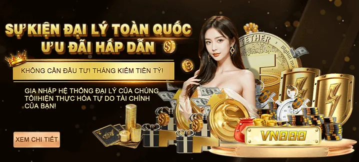 Khuyến mãi nạp đầu Bắn Cá