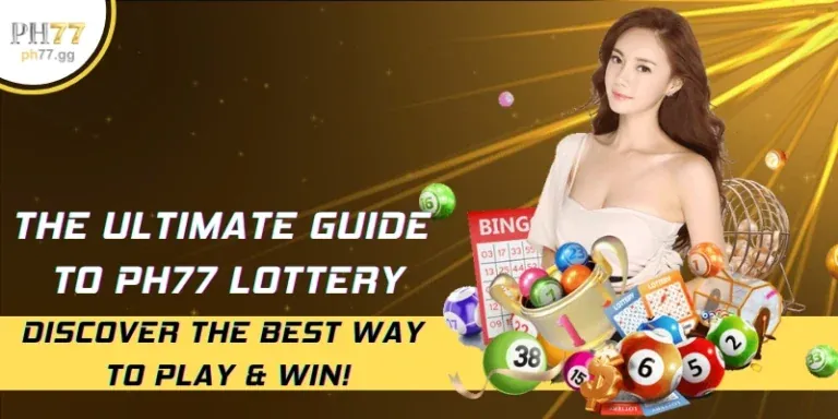 Sự Kiện Thưởng Nạp Lại V9BET