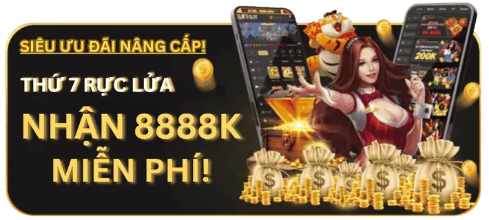 Hoàn trả V9BET