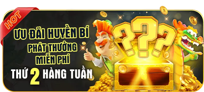 Chính sách hoàn trả cược thua hấp dẫn từ Red888
