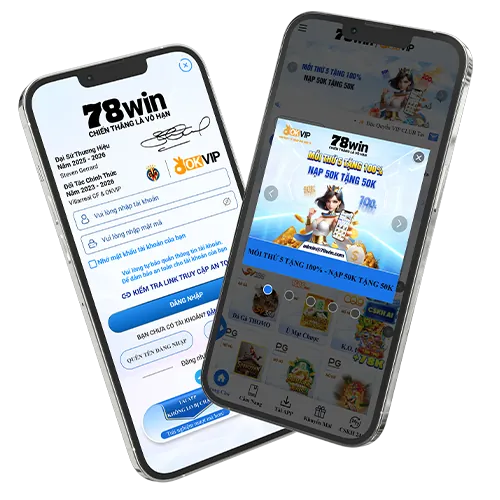 Hỗ trợ đa nền tảng