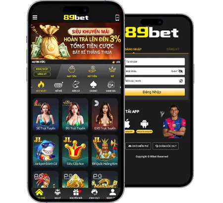 Điều kiện minh bạch V9BET App