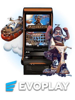 Hỗ trợ khách hàng 24/7 V9BET App