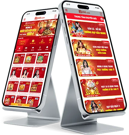 Giao dịch nhanh chóng V9BET App