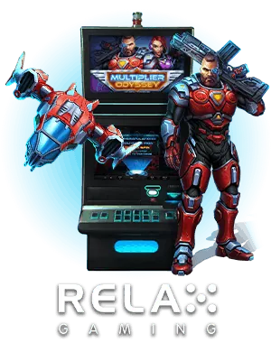 Truy cập nhanh chóng vào trò chơi v9bet ứng dụng