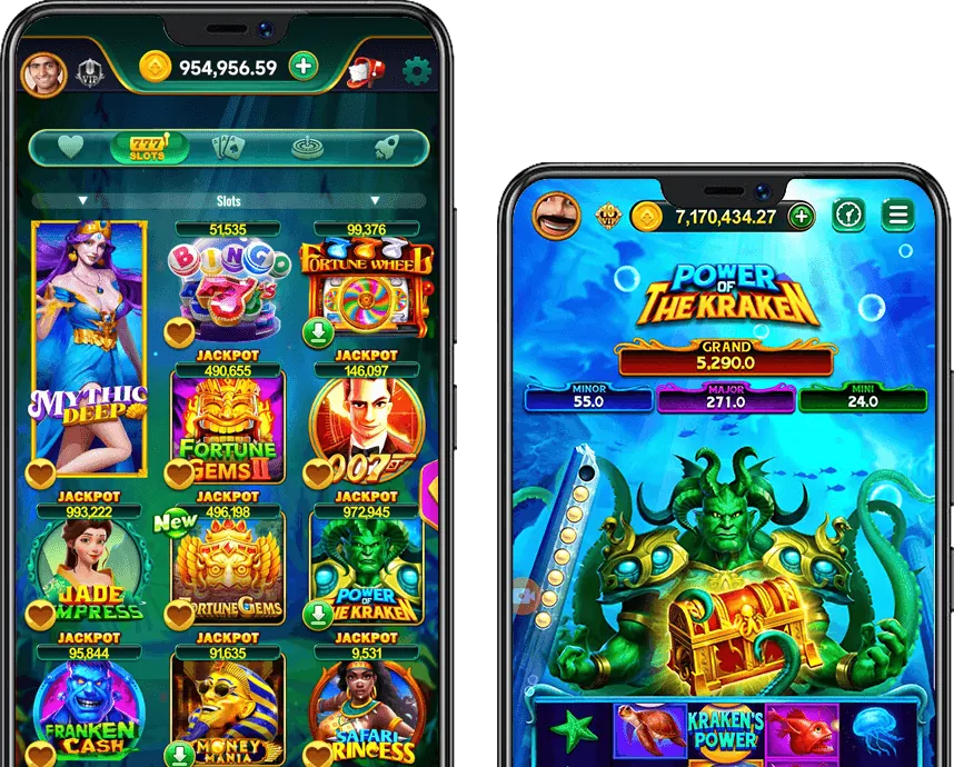 Cập nhật liên tục V9BET App