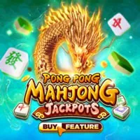 Giao diện ứng dụng V9BET được tối ưu hóa cho trải nghiệm người dùng
