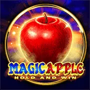 Cấp độ VIP Đồng V9BET App