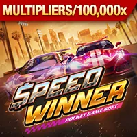 Cập nhật tỷ lệ cược đá gà thời gian thực