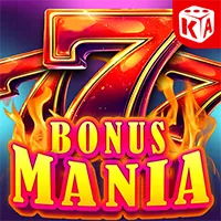 Slot game V9BET App