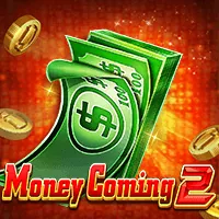 Cài đặt ứng dụng v9bet trên iOS