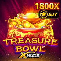 Biểu tượng đăng nhập trò chơi v9bet