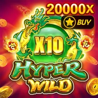 Quản lý vốn thông minh khi cá cược trên v9bet app