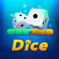 Chọn loại đạn và mục tiêu phù hợp trong game bắn cá v9bet app