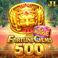 Chiến lược Blackjack và đếm bài trên v9bet app