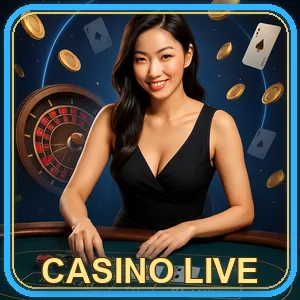 Cá cược Thể Thao tại Red888