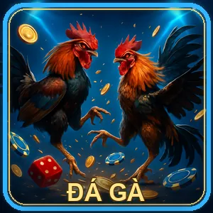 Game Bài đổi thưởng tại Red888
