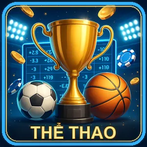 Game Bắn Cá đổi thưởng tại Red888