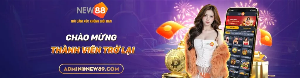 Khám phá tính năng độc quyền của V9BET app