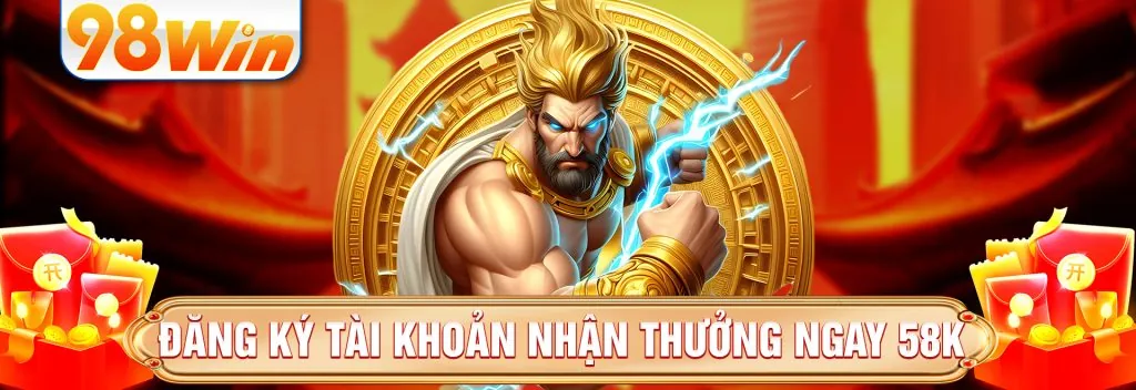 Hình ảnh chính Nổ Hũ V9BET App 2026