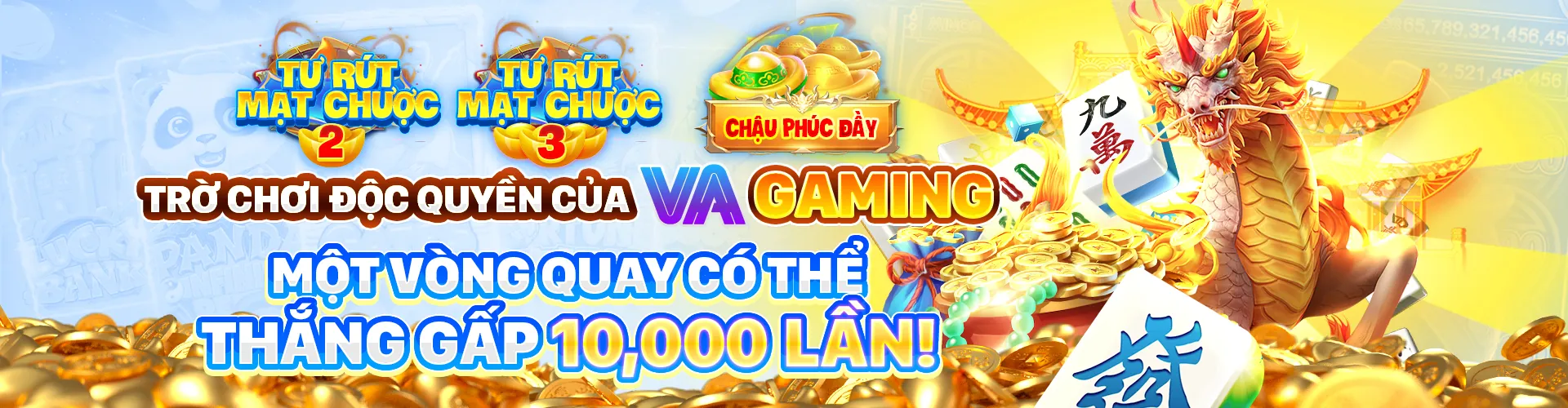 Hình ảnh game bắn cá V9BET App với sinh vật biển và kho báu