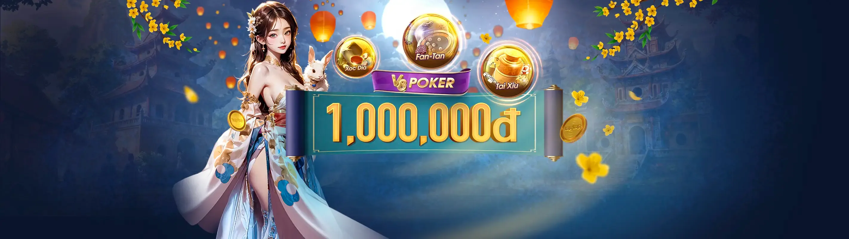 V9BET App VIP Club - Quyền lợi độc quyền