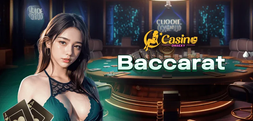 Ưu đãi nạp tiền lần đầu V9BET App