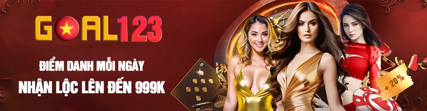 Tải ứng dụng V9BET để cá cược thể thao và casino trực tuyến trên di động