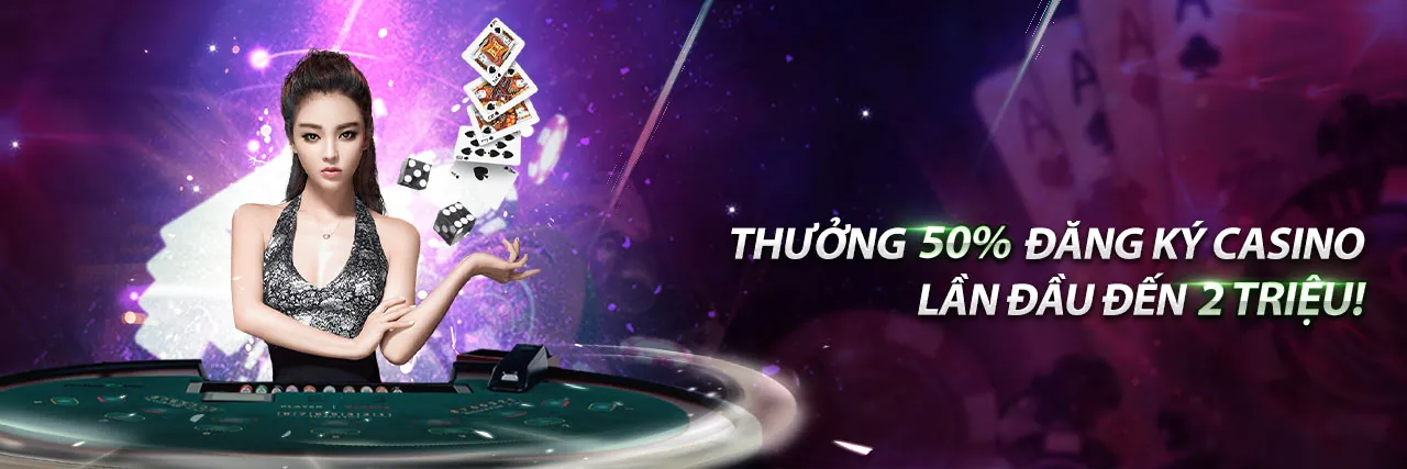 Ứng dụng V9BET cá cược thể thao và casino trực tuyến hàng đầu Việt Nam