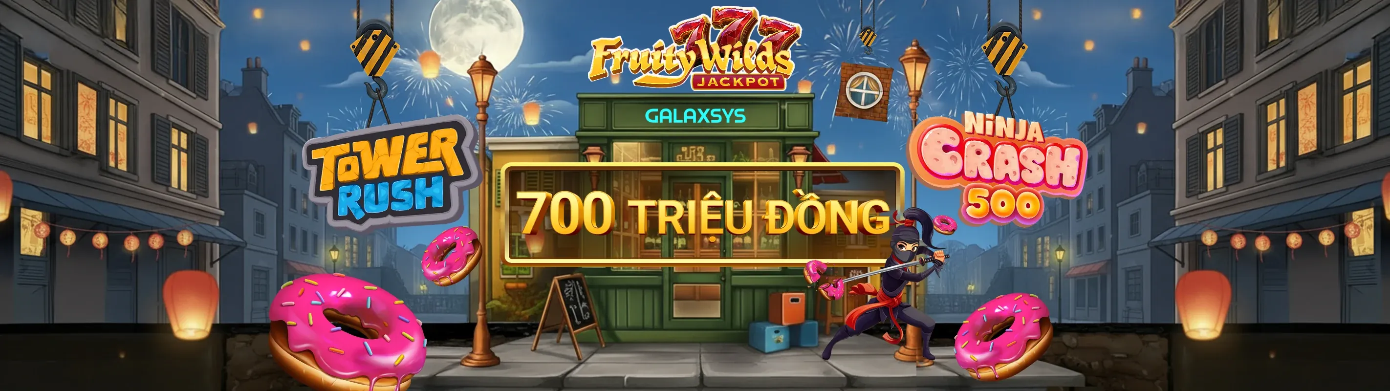 Game Bài Red888 - Sân chơi đẳng cấp