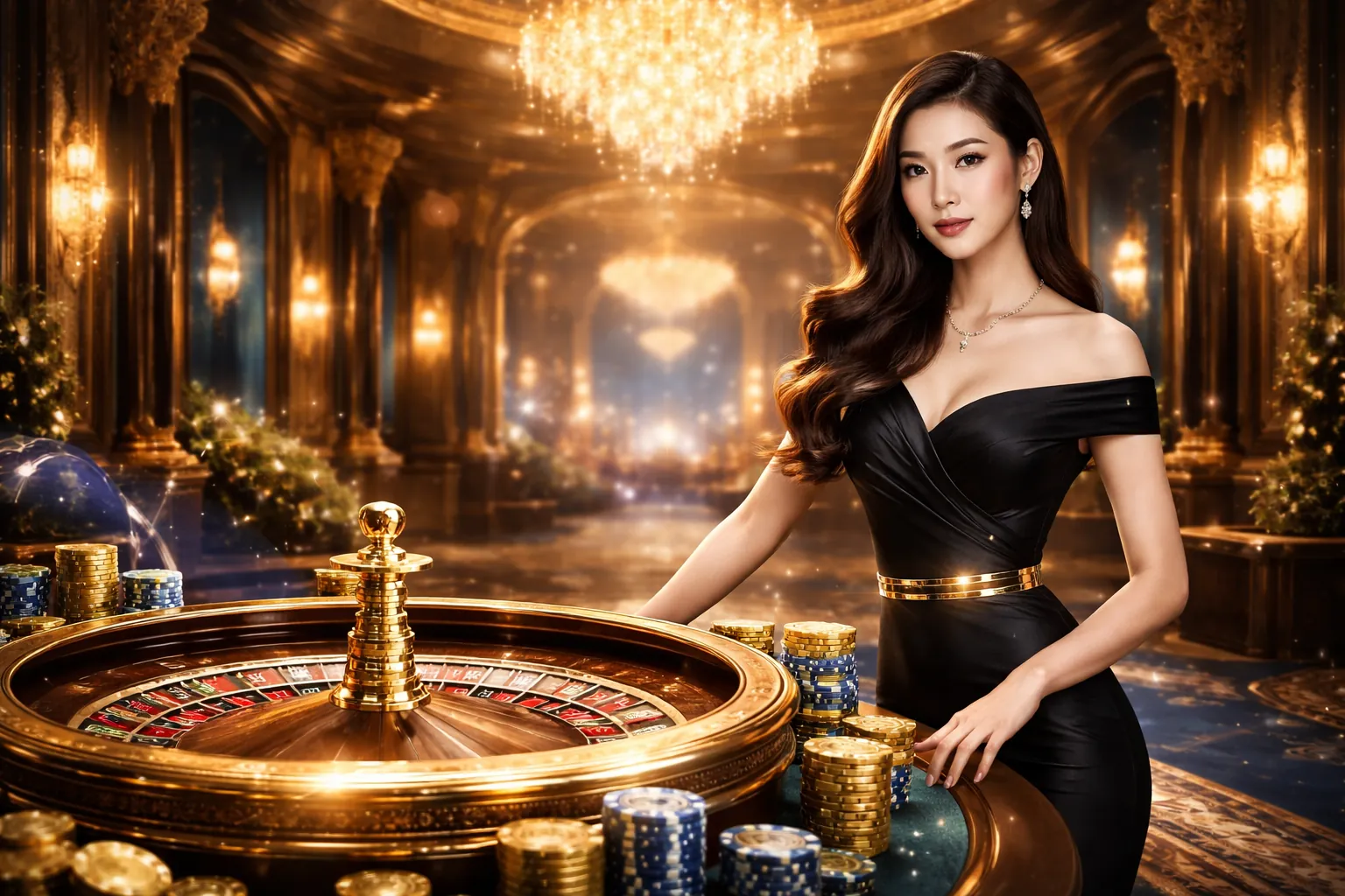 Hình ảnh đại diện trang Liên hệ Red888