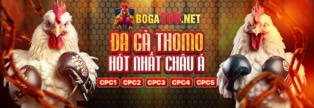 Hình ảnh chính Nổ Hũ Red888
