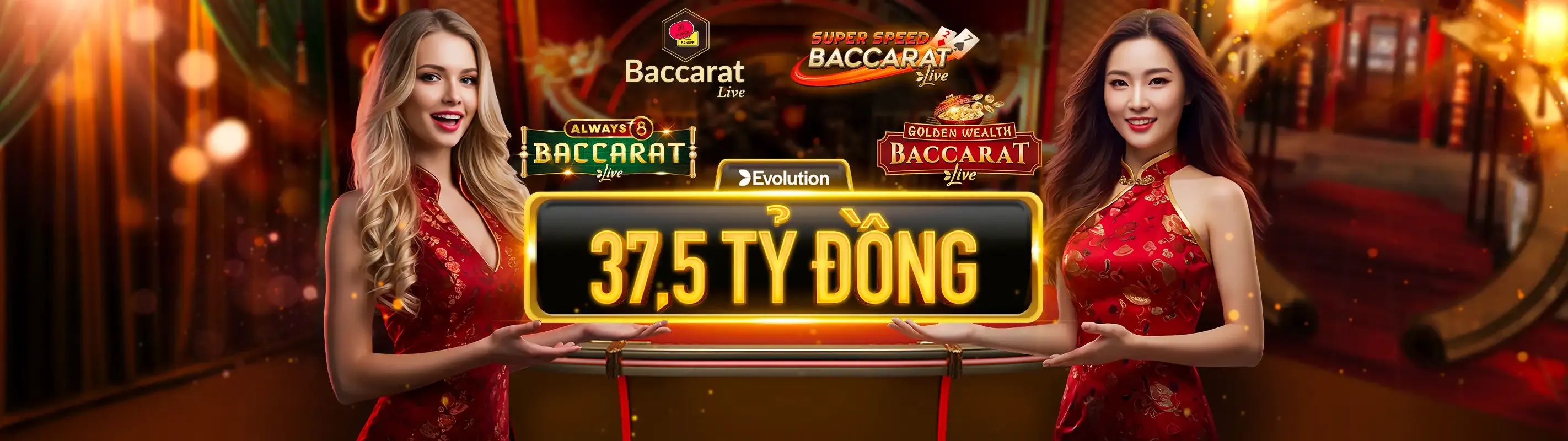 Hướng dẫn nạp tiền Red888
