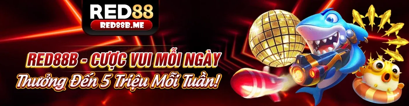 Câu lạc bộ VIP v9bet app với các đặc quyền sang trọng