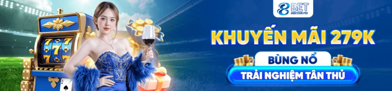 Hướng Dẫn Chơi Red888