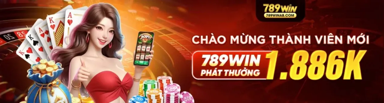 Hình ảnh thể hiện các biện pháp bảo mật mạnh mẽ của Red888