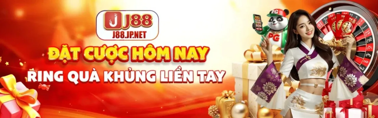 Tổng hợp khuyến mãi mới nhất từ Red888