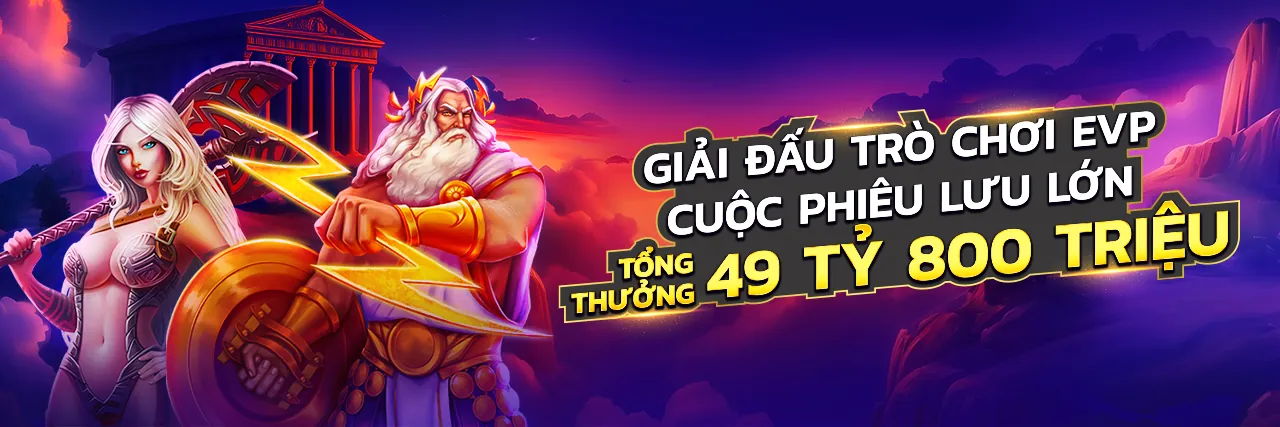 Cá cược thể thao Red888 sôi động