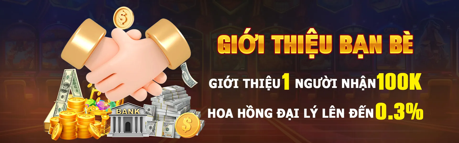 Chương trình Đại Lý red888 2026