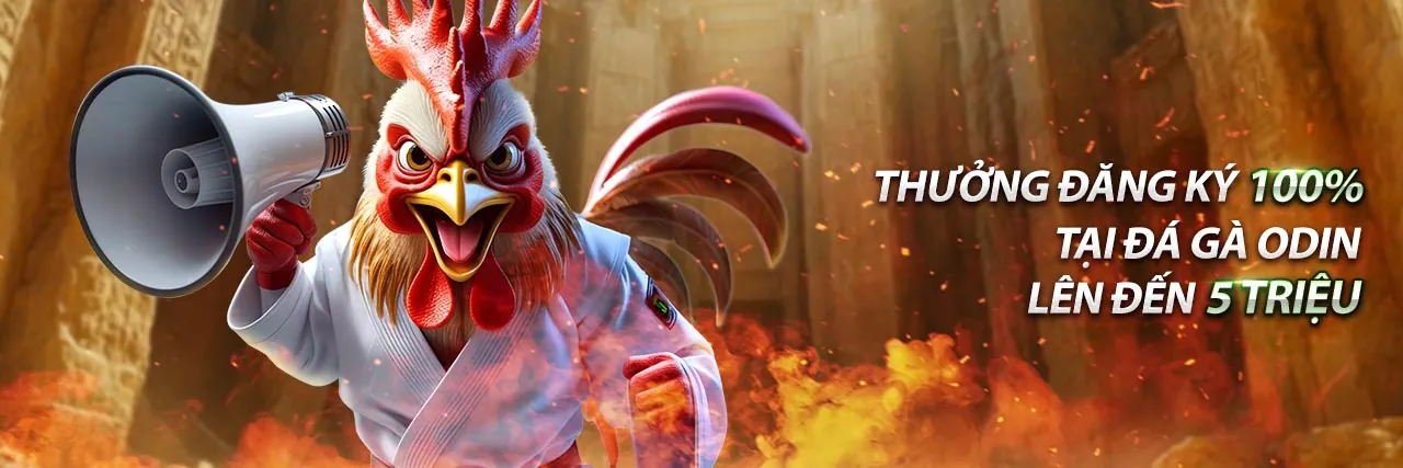 Hình ảnh sân vận động lớn với ứng dụng v9bet trên màn hình điện thoại, thể hiện cá cược thể thao di động tại Việt Nam