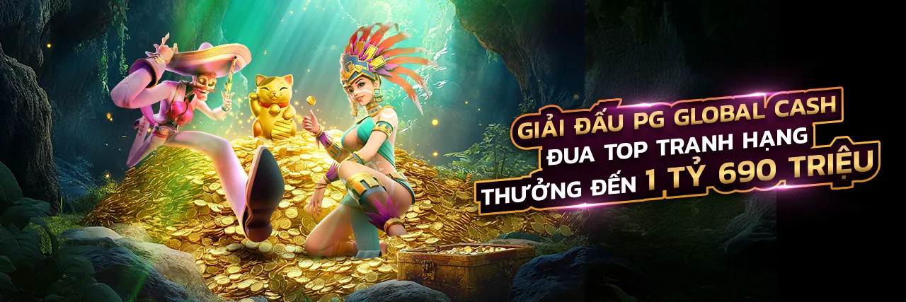 Hình ảnh giới thiệu về red888, sự chuyên nghiệp và đáng tin cậy