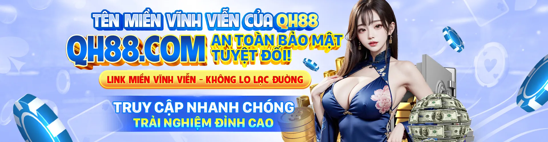 Hình ảnh trừu tượng về bảo mật dữ liệu và quyền riêng tư của Red888