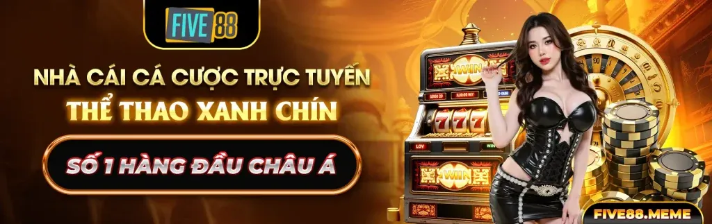 Game bắn cá và nổ hũ trên V9BET app
