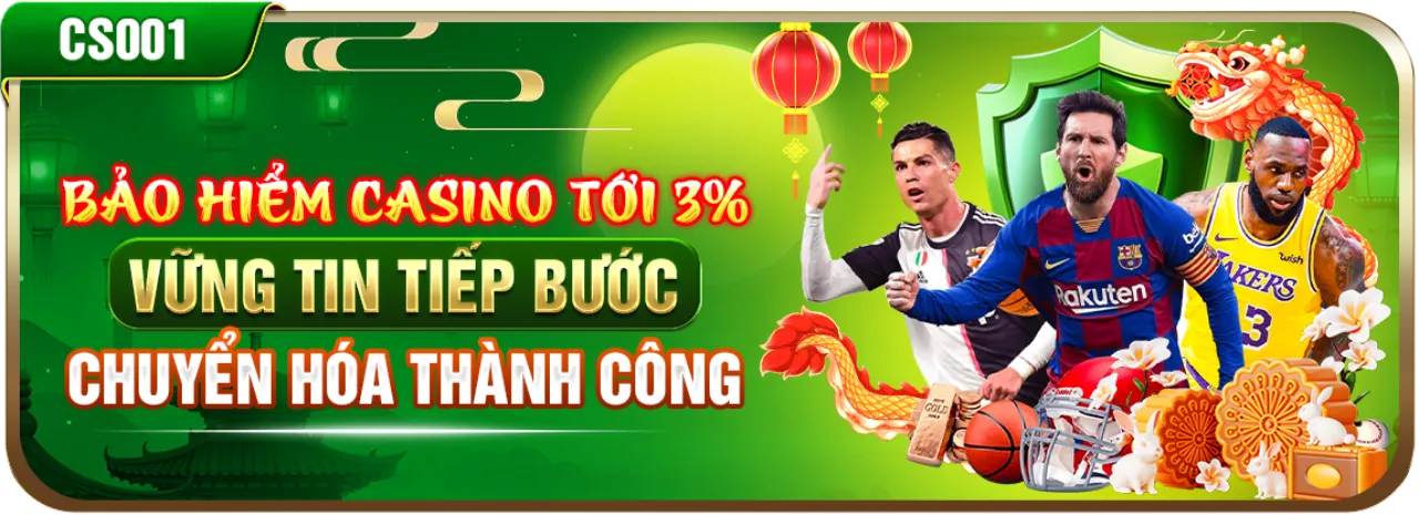 Hướng dẫn đăng ký tài khoản Red888
