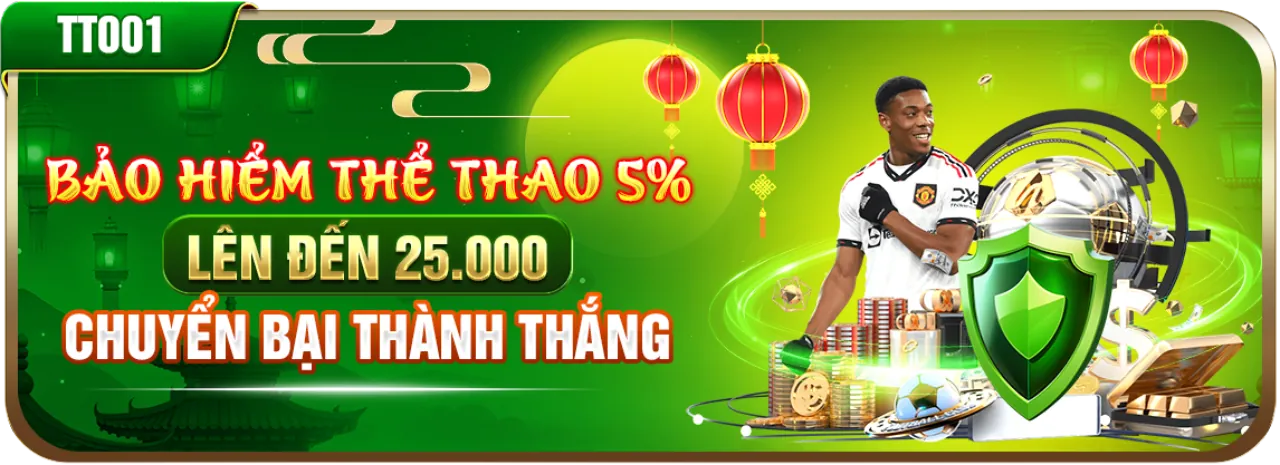 Công nghệ bảo mật dữ liệu tại Red888