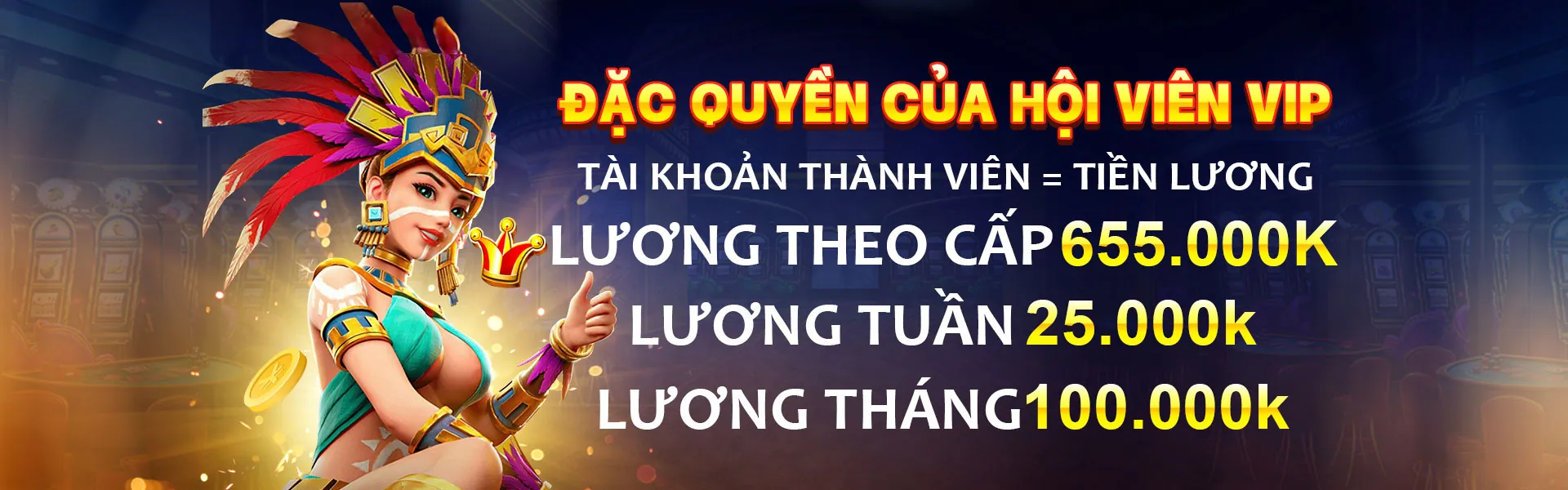 Hình ảnh chính sòng bạc ứng dụng v9bet với các trò chơi hấp dẫn